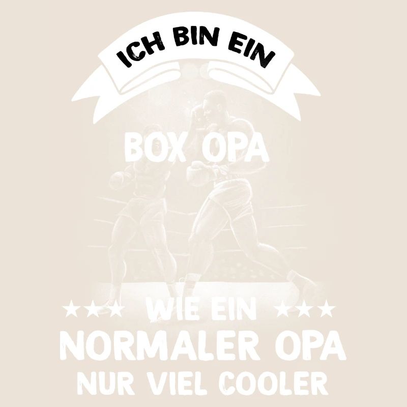 Box Opa Design