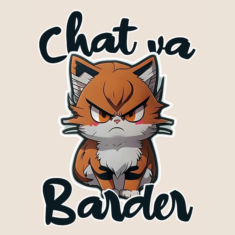 chat va barder