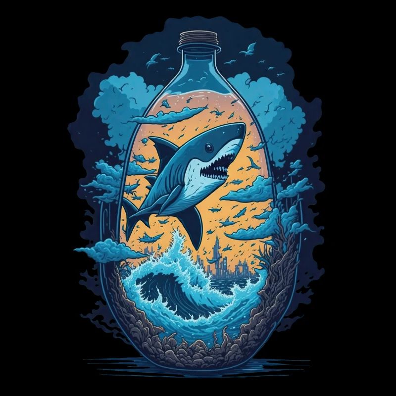 Requin