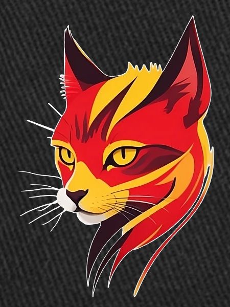 Chat