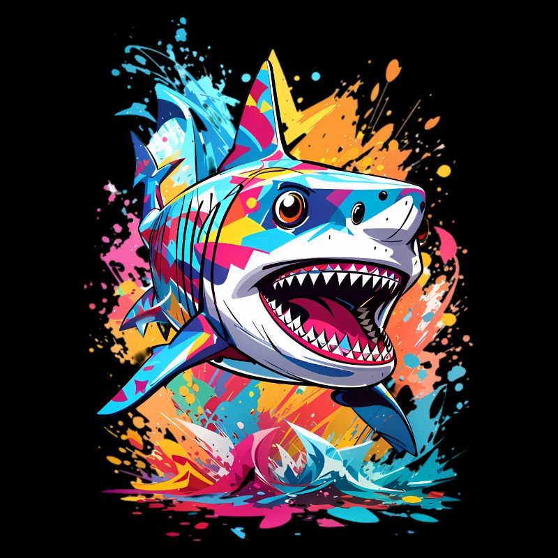 Requin