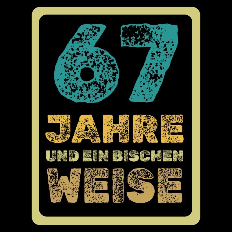 67