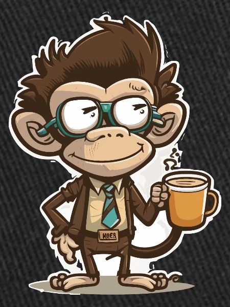 Monkey Business