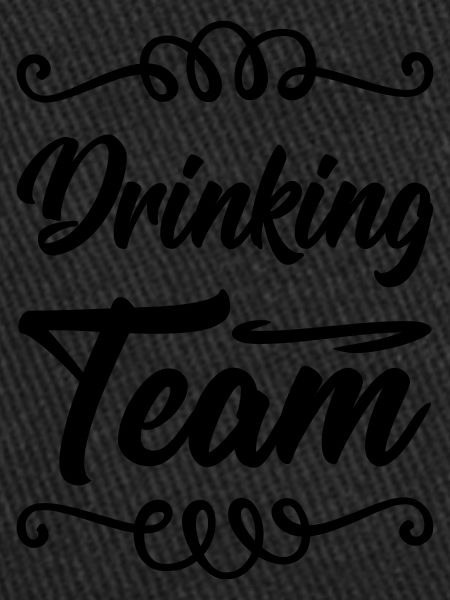 Drinking Team