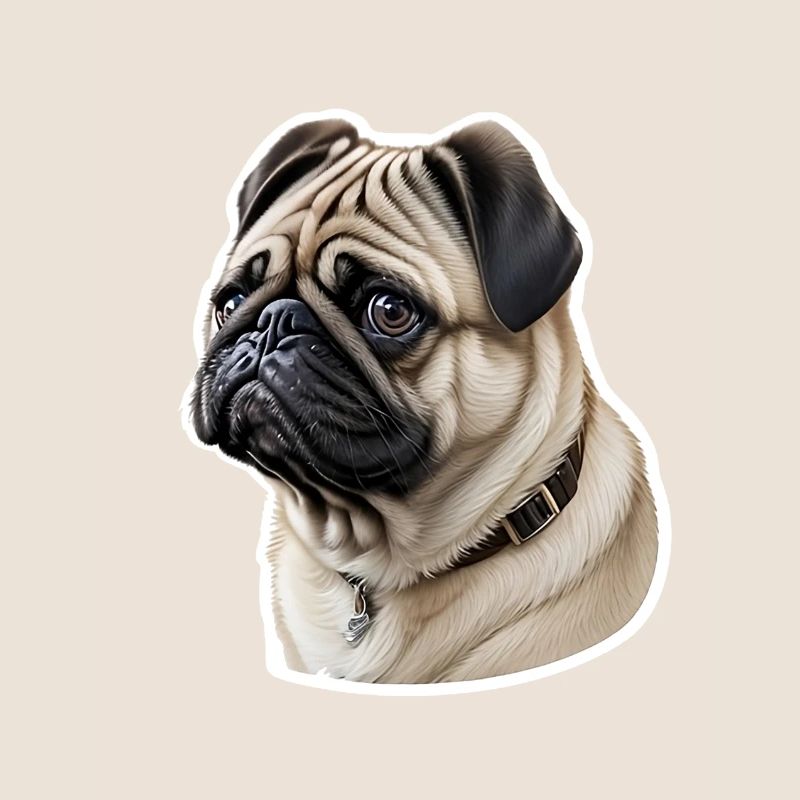 Mops