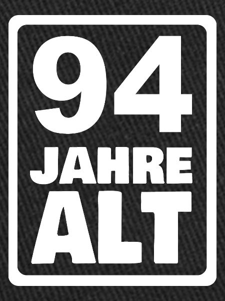 94