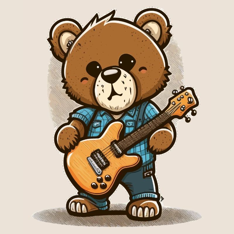 Rocher de l’Ours
