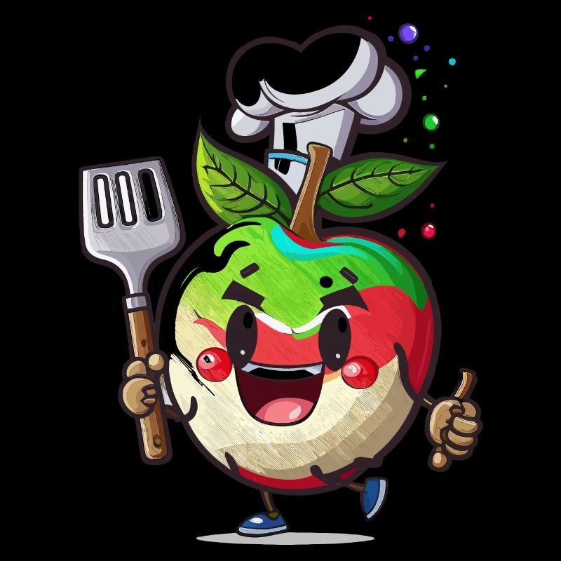 Préparer une tempête