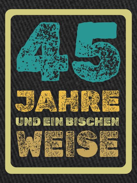 45