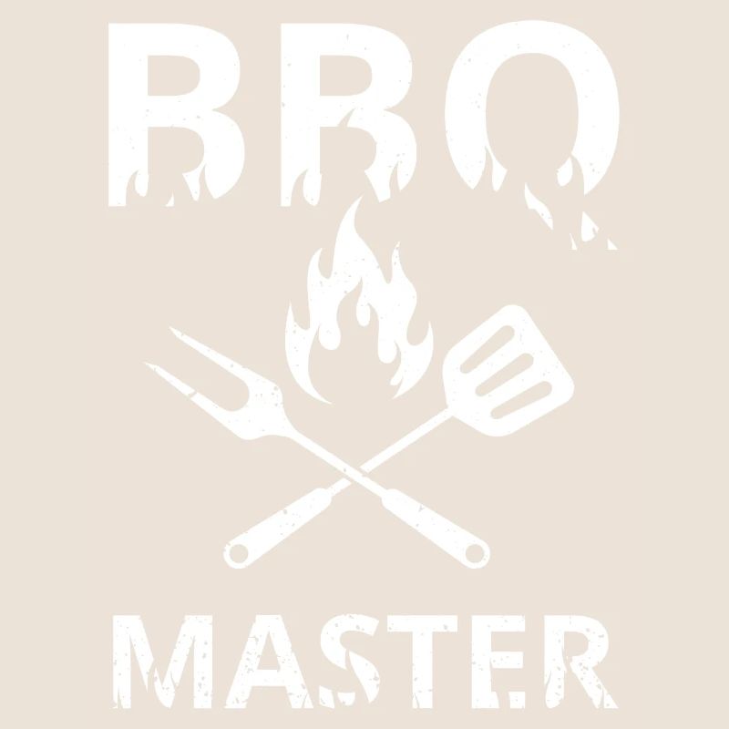 BBQ Master