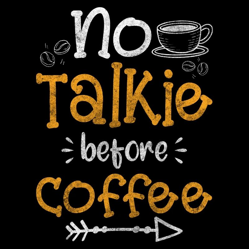 Coffee Breakfast Caffeine