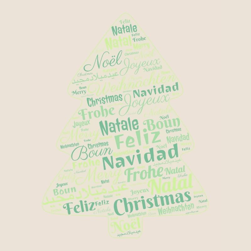 Weihnachtsgeschenk