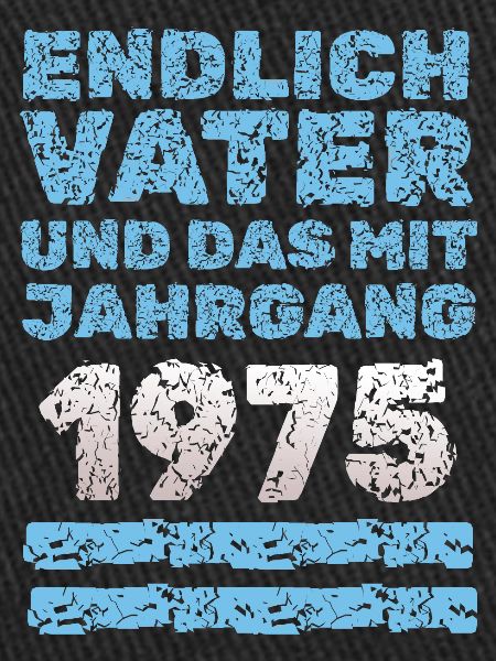 1975