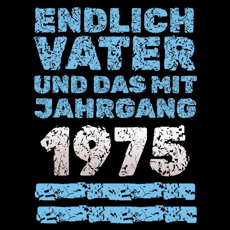 1975