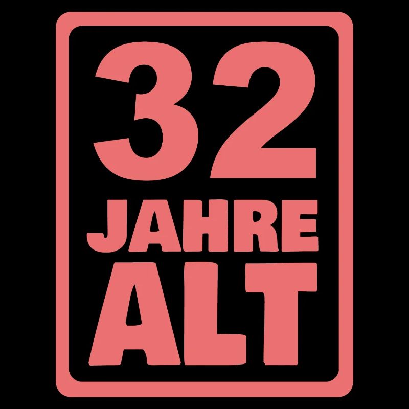 Alt 32