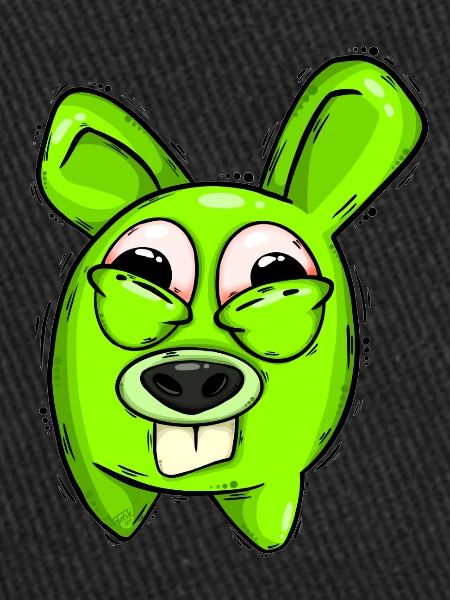Hasi