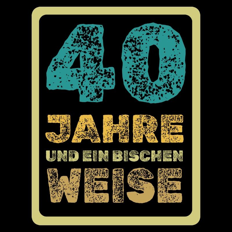 40