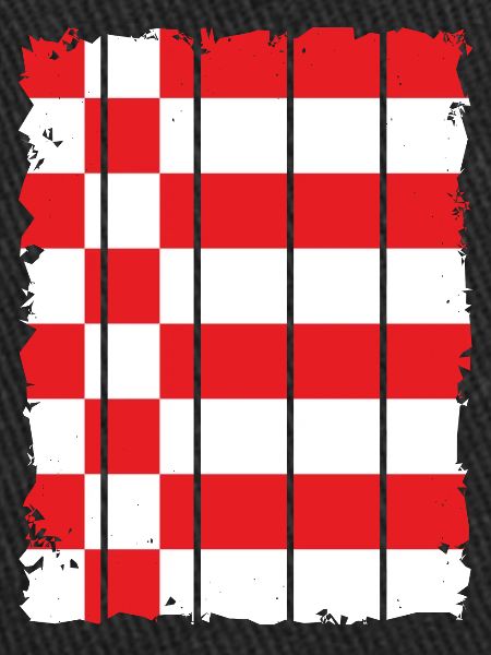 Bremen Flag Bremen Flag