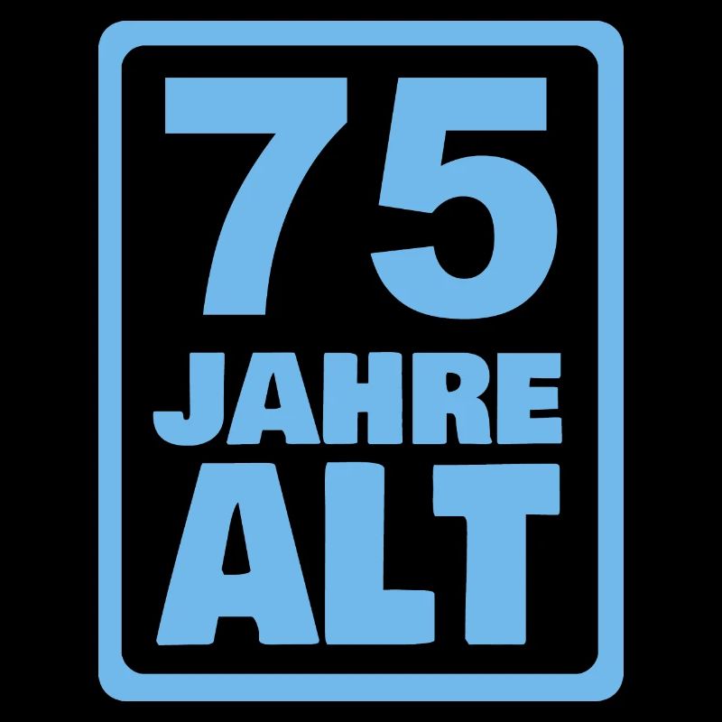 Alt 75