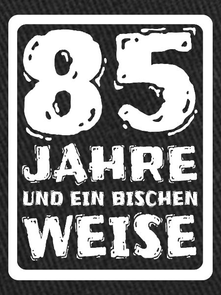 85
