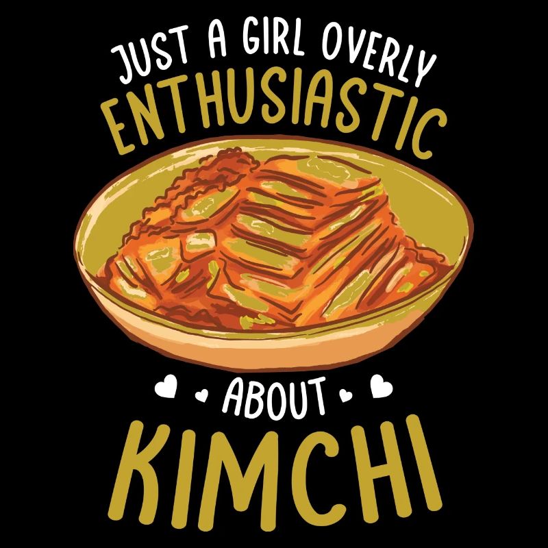 Kimchi