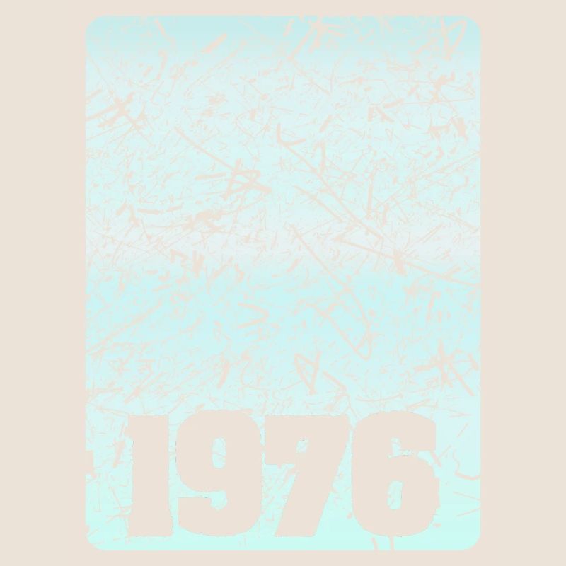 Numéro 1976