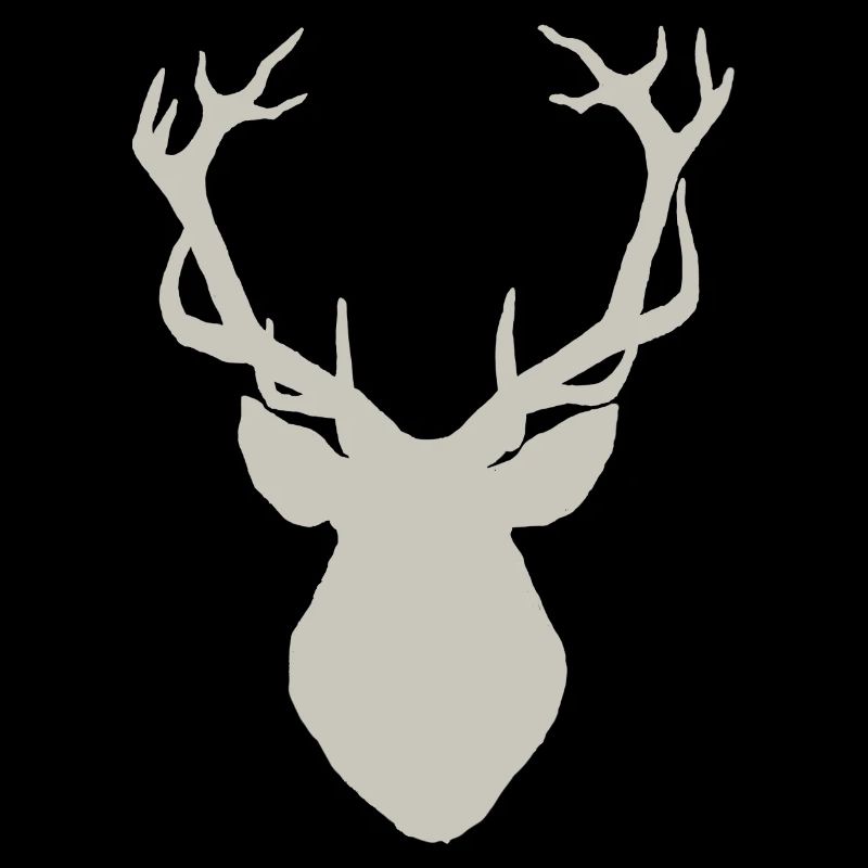 Cerf