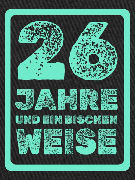 26