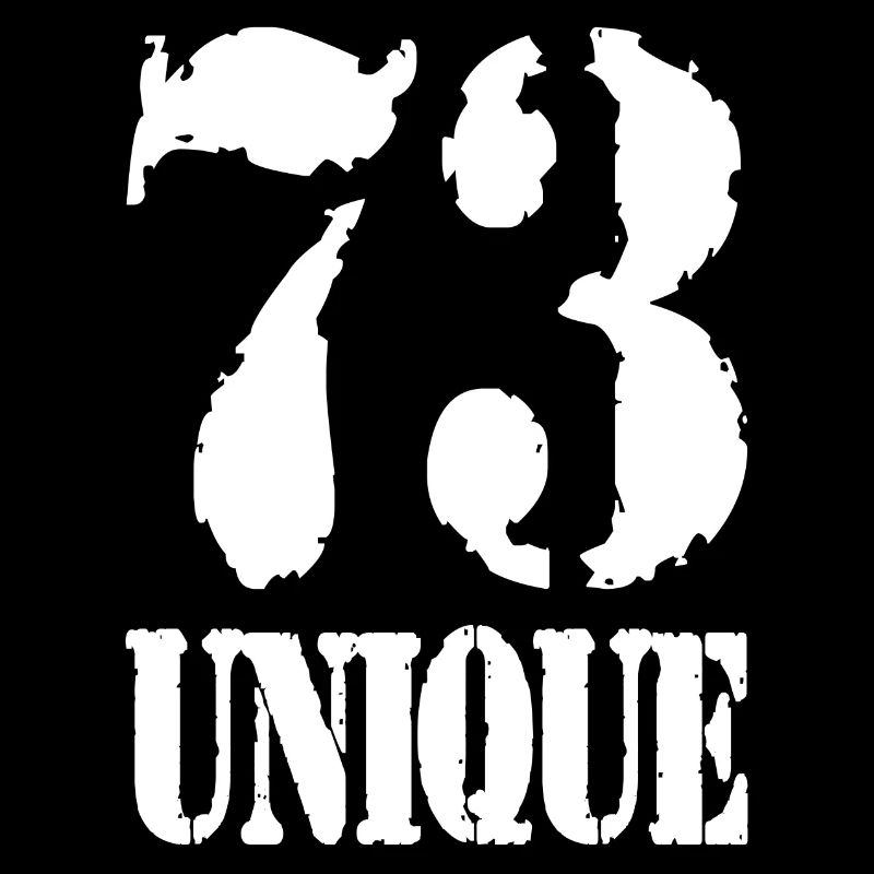 73