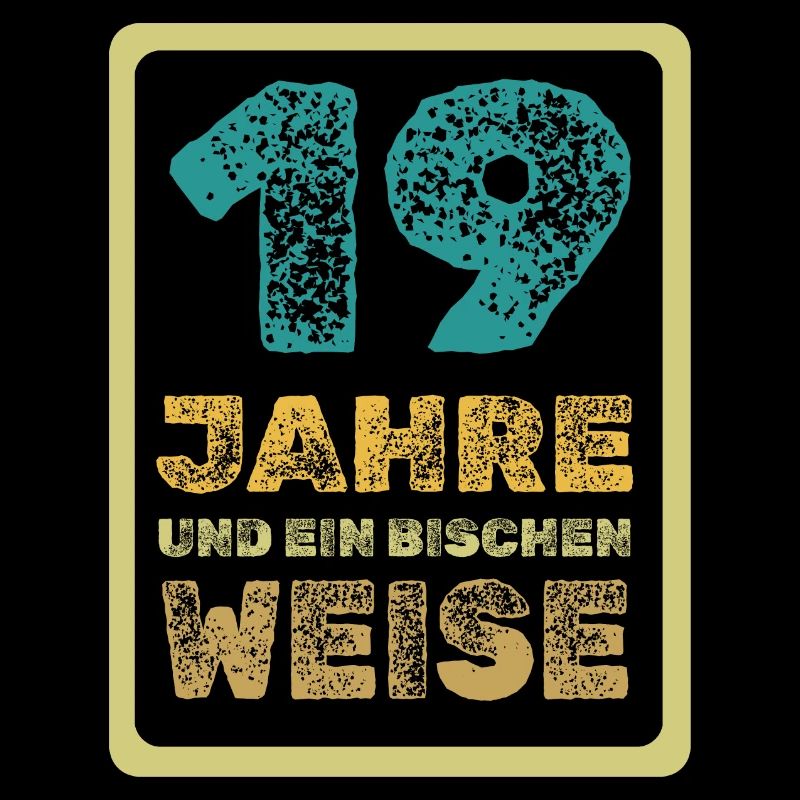 19
