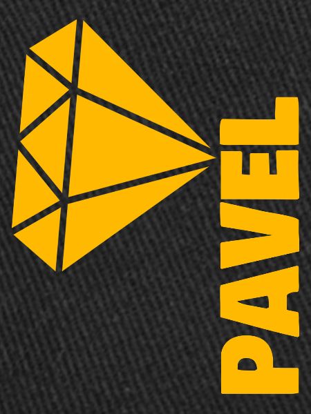 Noble Pavel