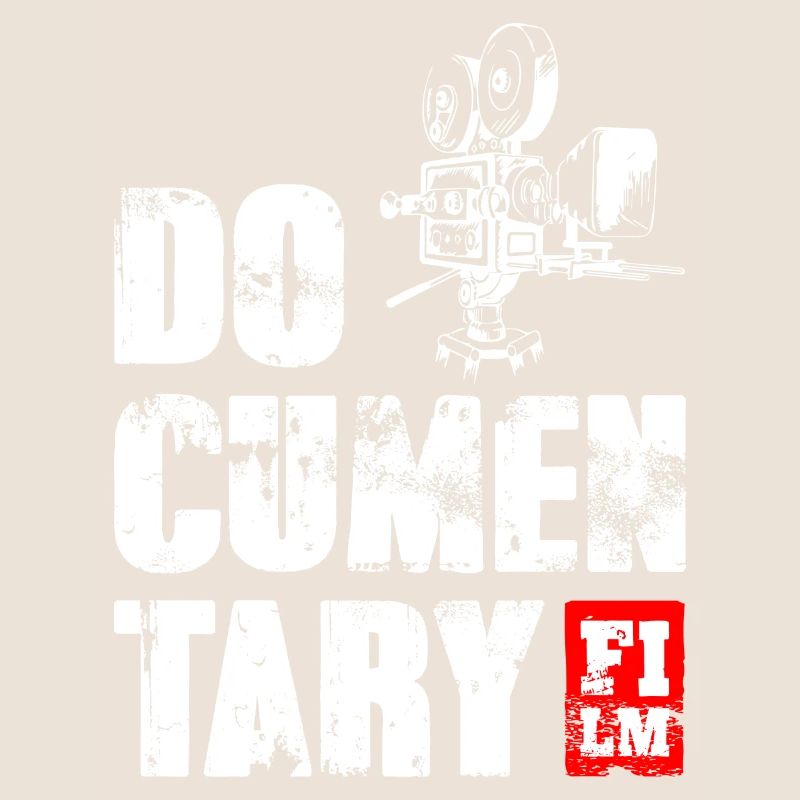Film documentaire