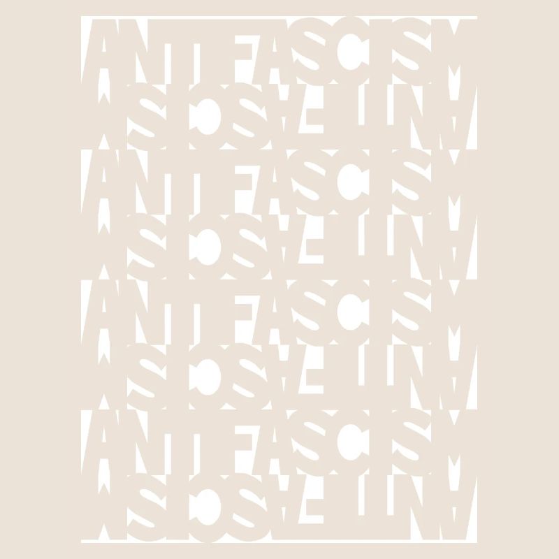 Antifaschismus