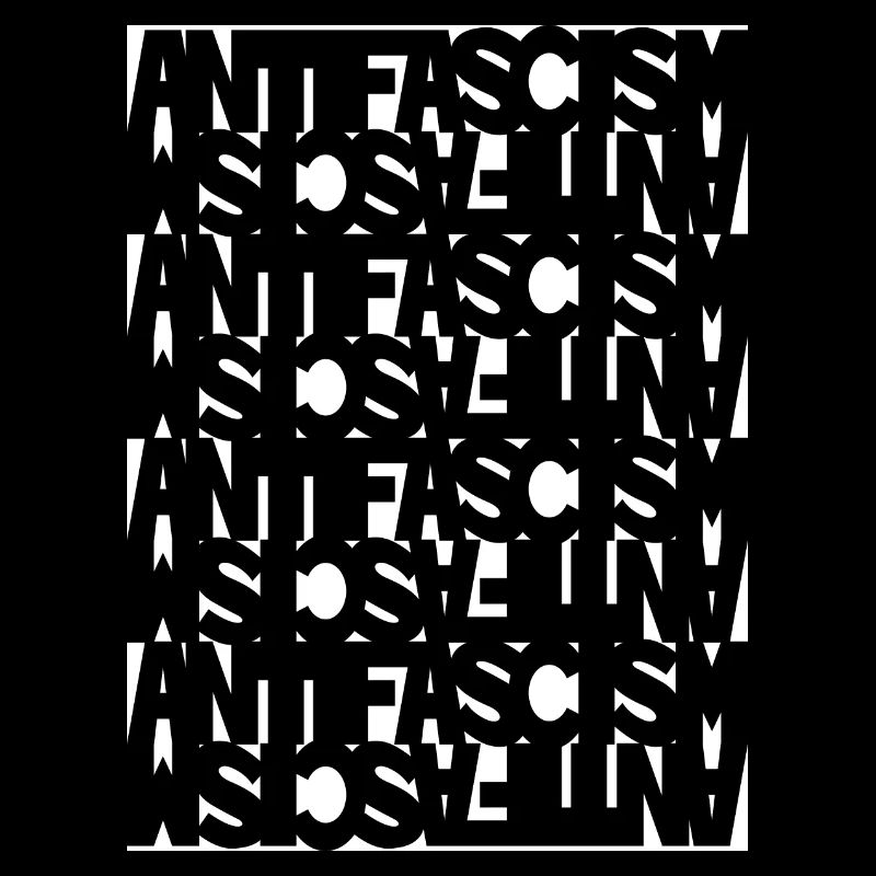 L’antifascisme