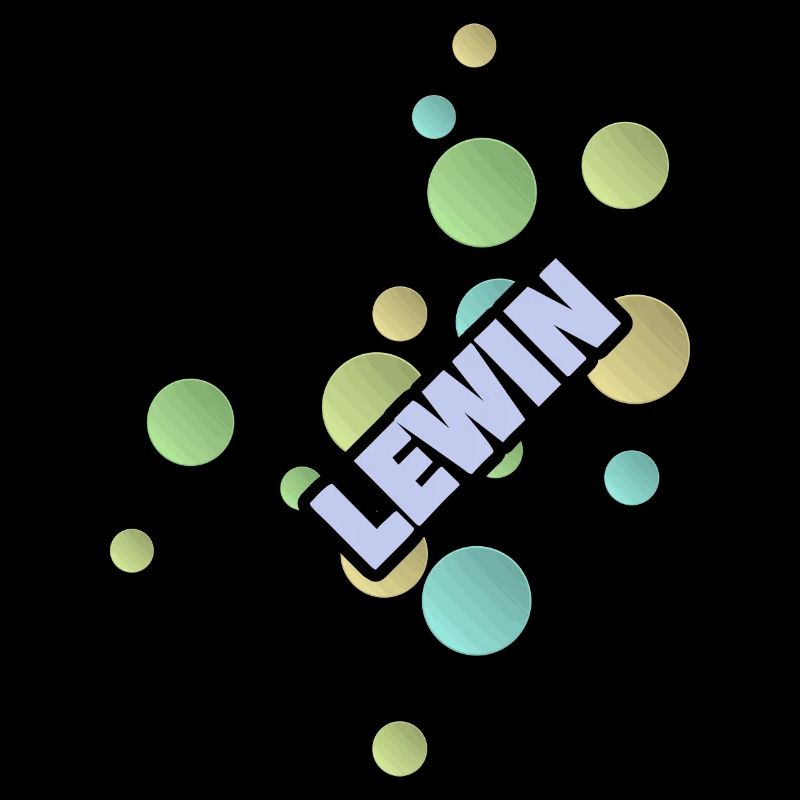 Fachhochschule Lewin