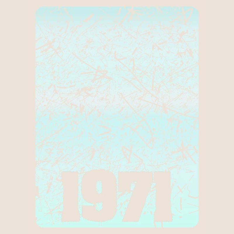 Numéro 1971