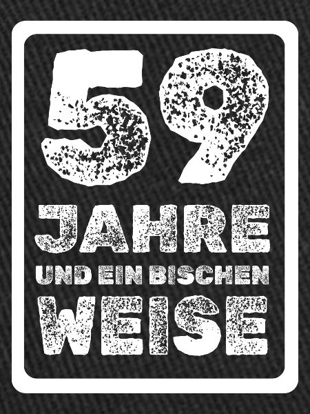 59