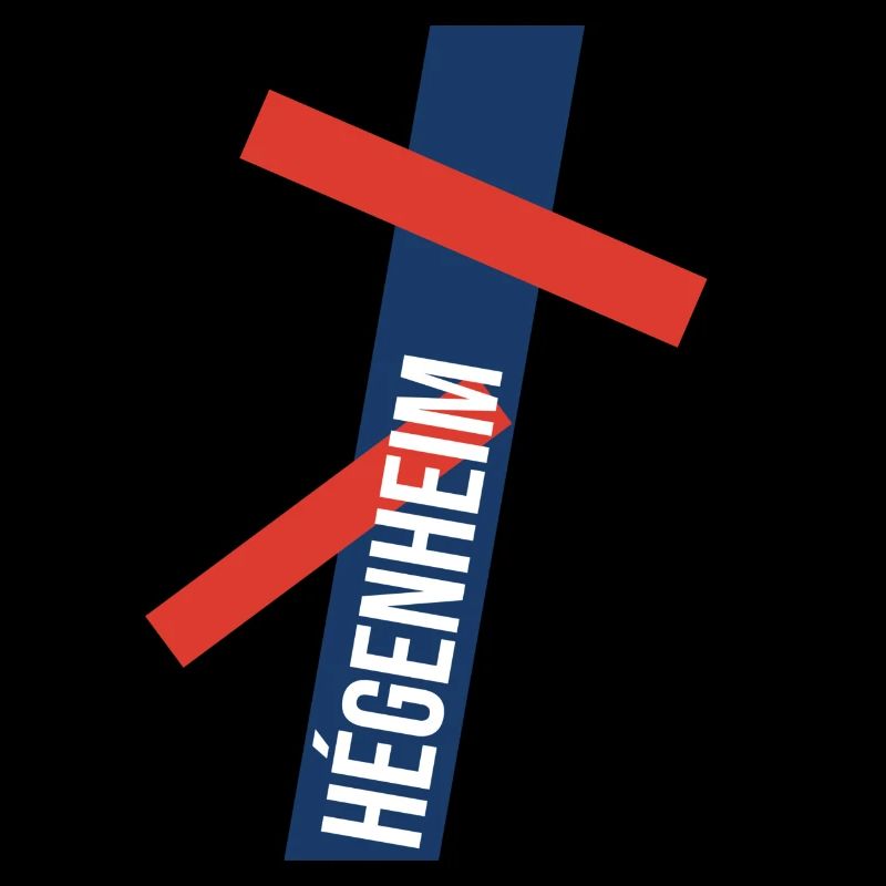 Hégenheim