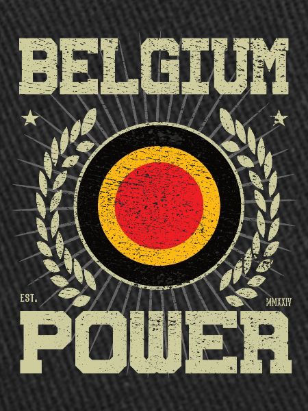 Design Cool Belgique