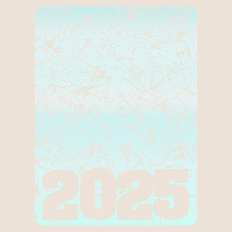 2025