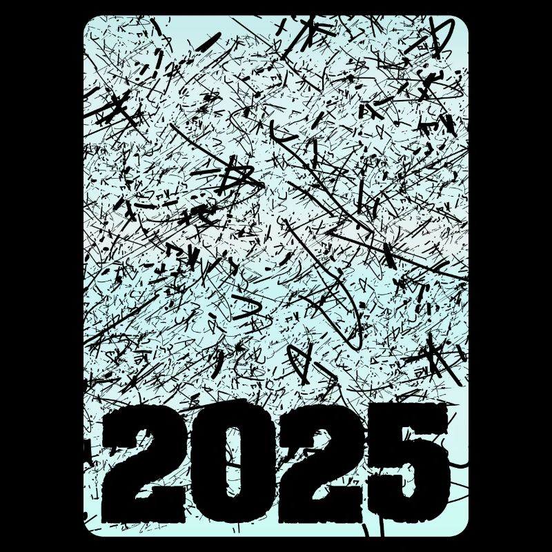 2025