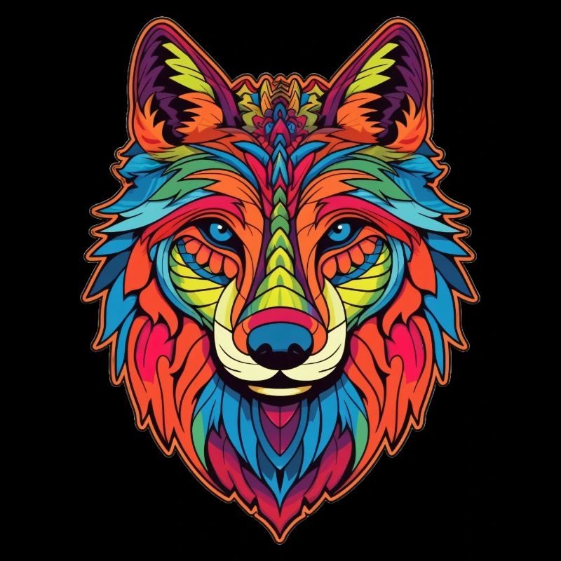 wulf 1