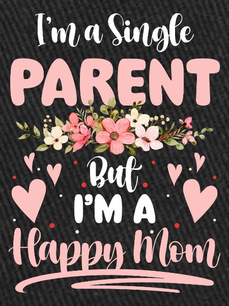Parent Single