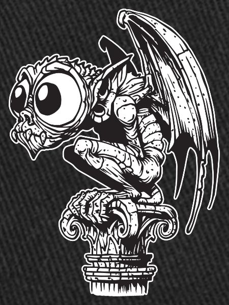 Gargoyle