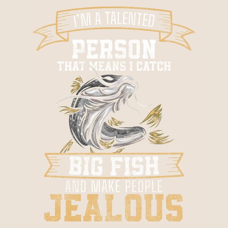 Pêcheur, Pêche, Loisirs, Eau