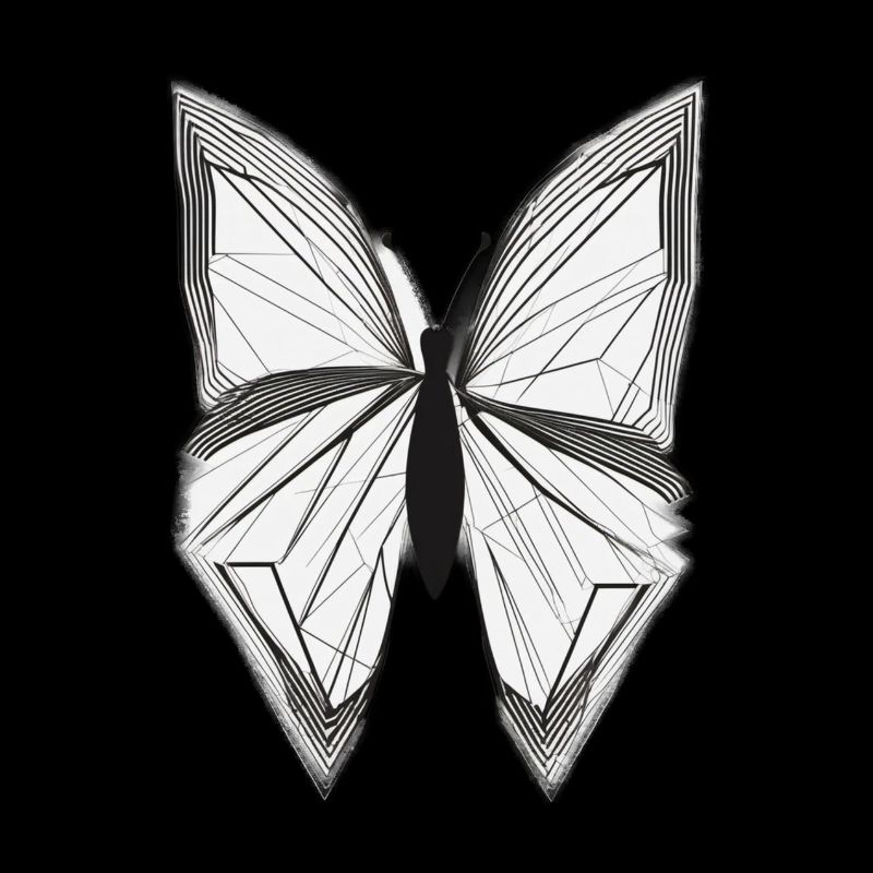 Papillon