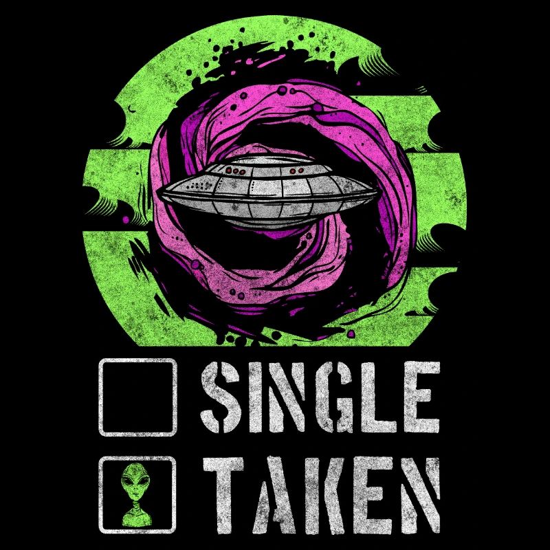 Alien Area 51 Außerirdischer