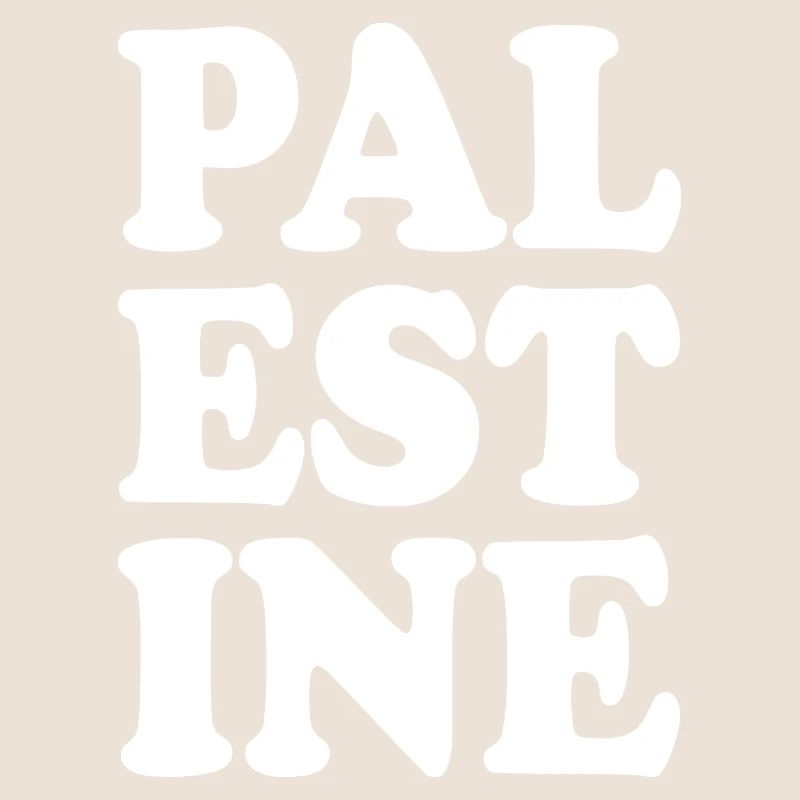 Palestine