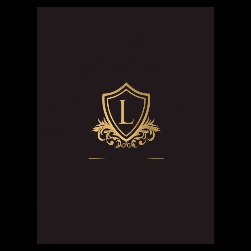 Das Wappen