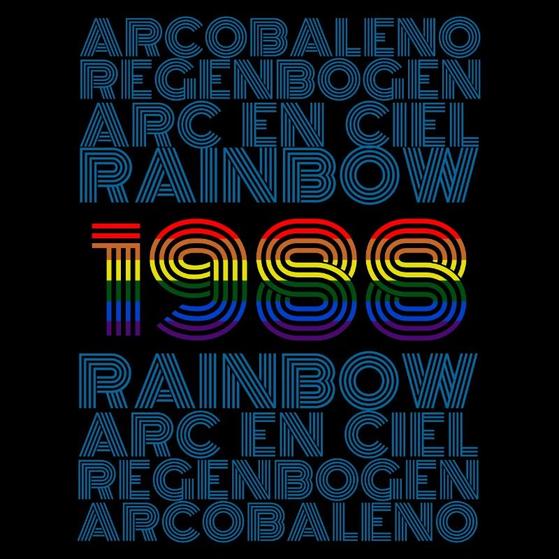1988